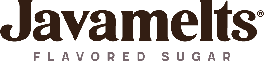 JAVAMELTS